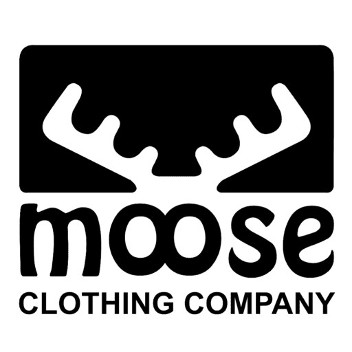 Moose Clothing Company Global