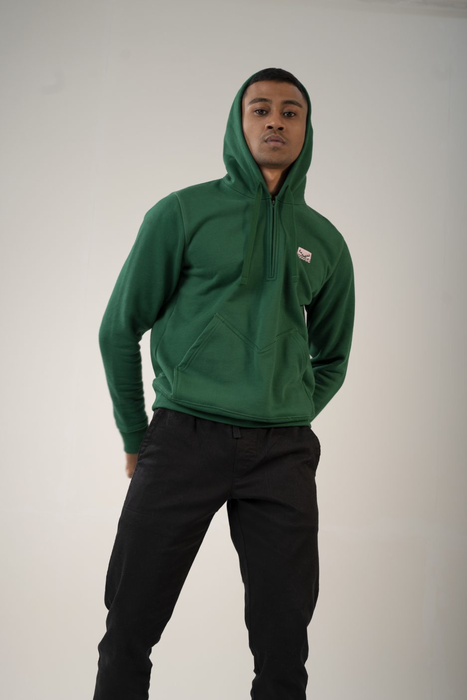 Women’s Clothing Moose Clothing Company