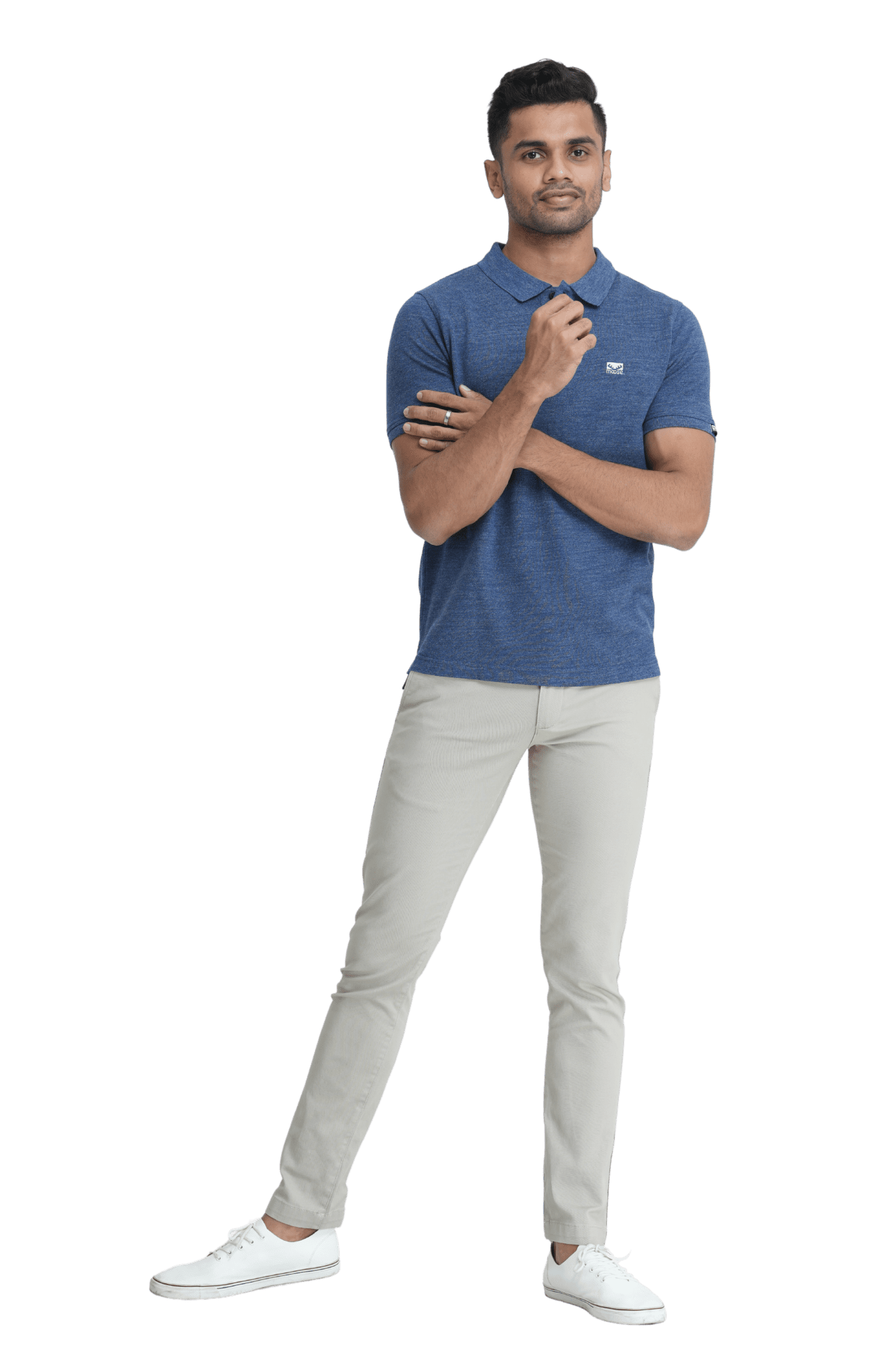 Men’s Clothing Moose Clothing Company