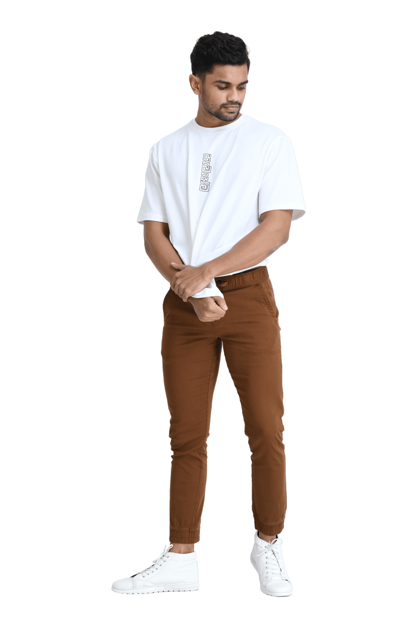 Men’s Clothing Moose Clothing Company