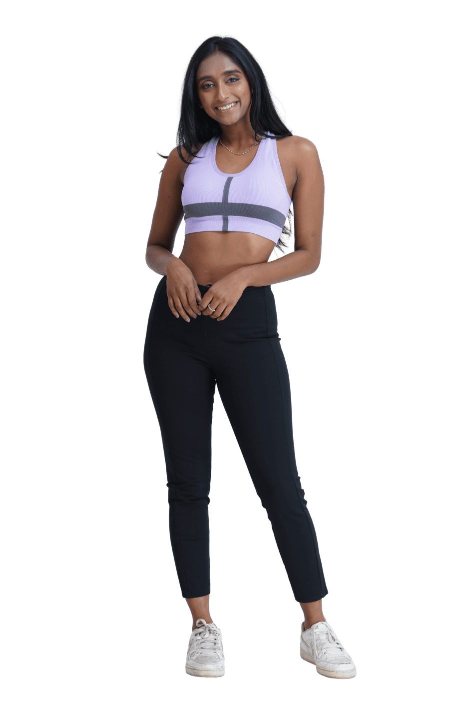 Get help Moose Clothing Company