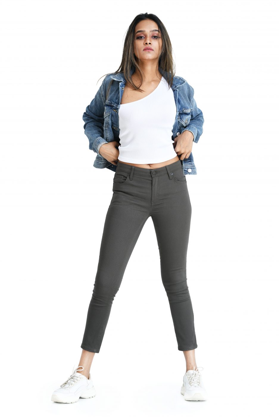 Women's Pants - Moose Clothing Company