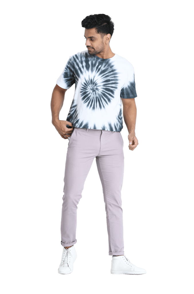 Men's Clothing Moose Clothing Company