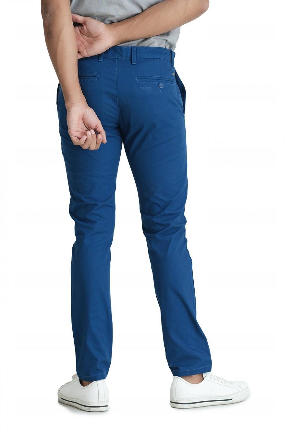 Blue Chino & Khaki Pants for Men | Nordstrom Rack
