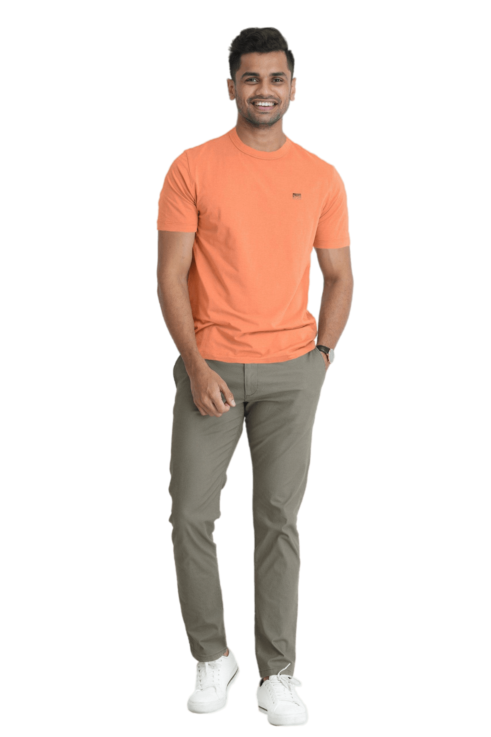 Men's Colored Pants: Shop Men's Chino Pants