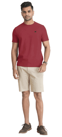 Men's Track Shorts  Shop Track Shorts for Men Online – Industrie Clothing  Pty Ltd
