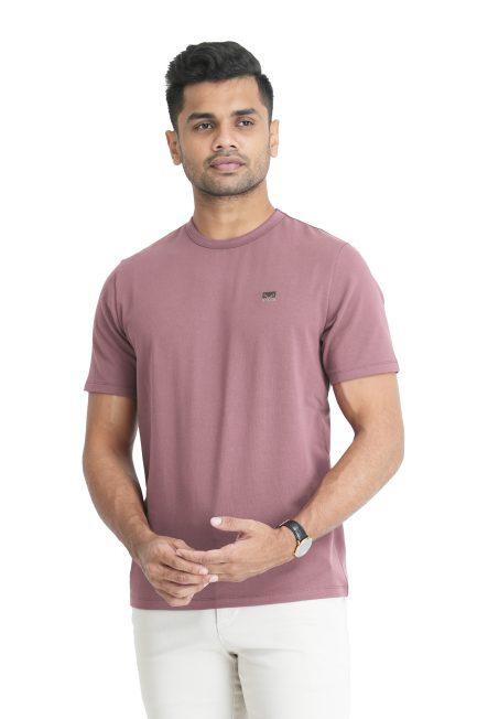 Pink T-Shirt, Pink T-Shirts Online, Buy Men's Pink T-Shirts Australia