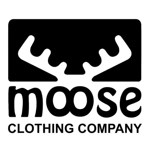 Moose Support Logo