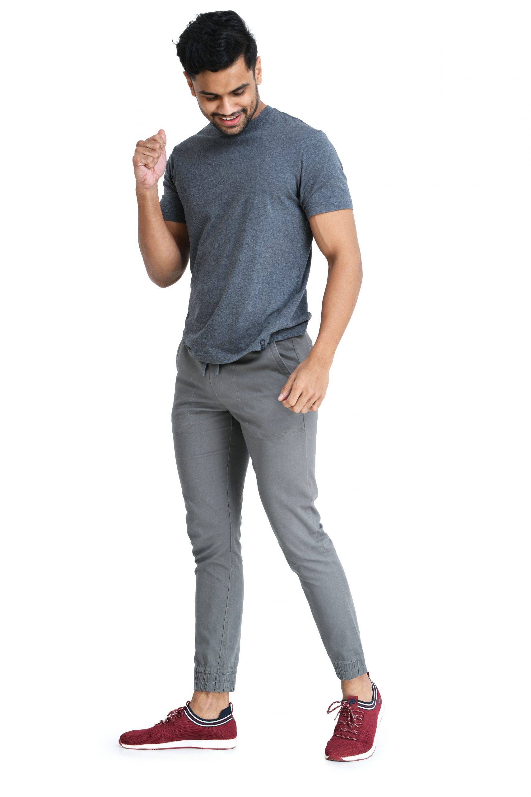 Men's Clothing Moose Clothing Company